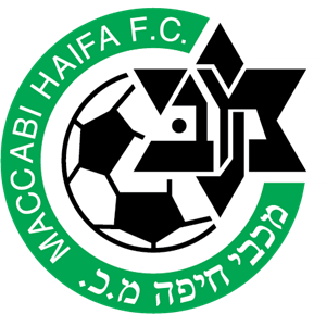 מכבי חיפה נגד מכבי נתניה