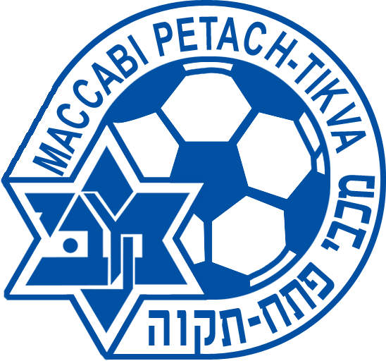 מכבי פתח תקווה נגד הפועל חדרה